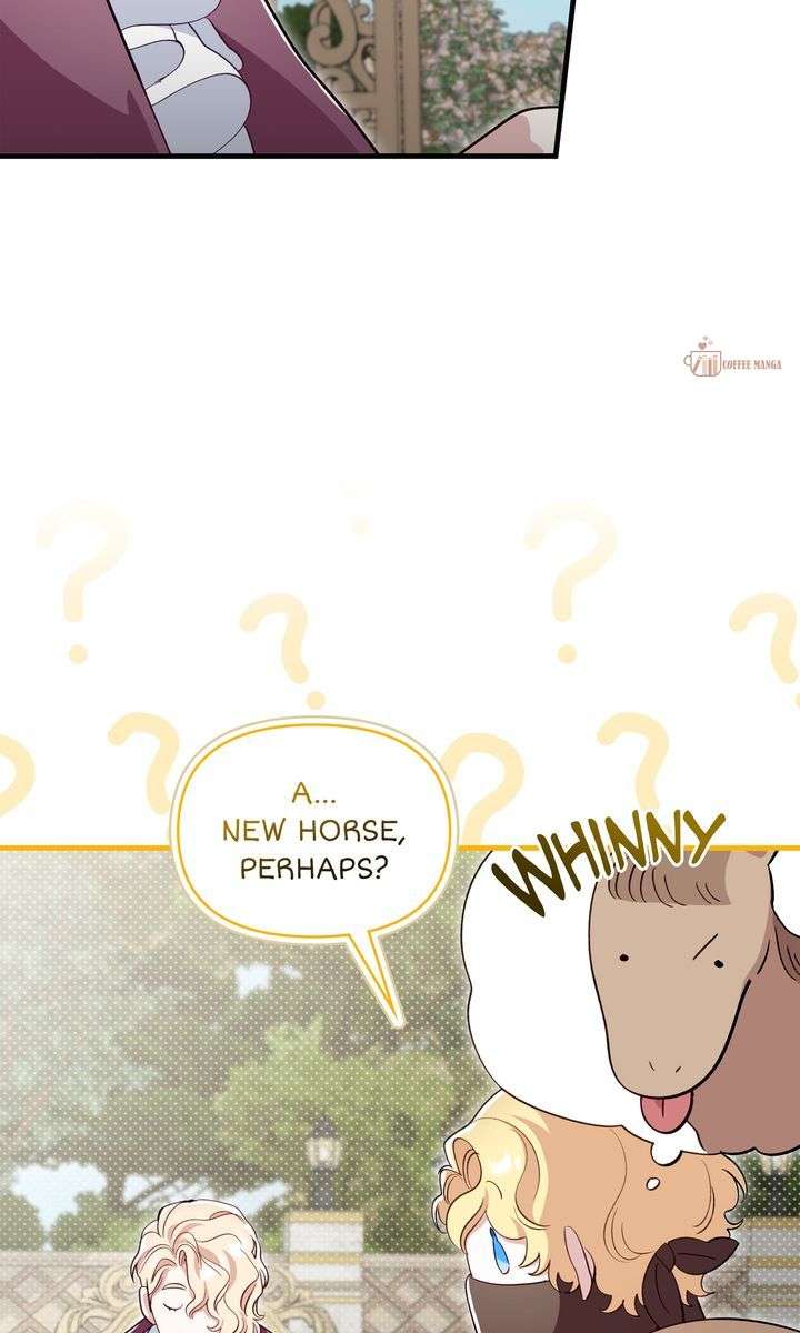 Read Silver Tree Manga Online