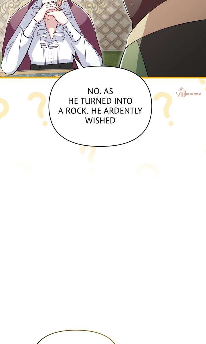 Read Silver Tree Manga Online