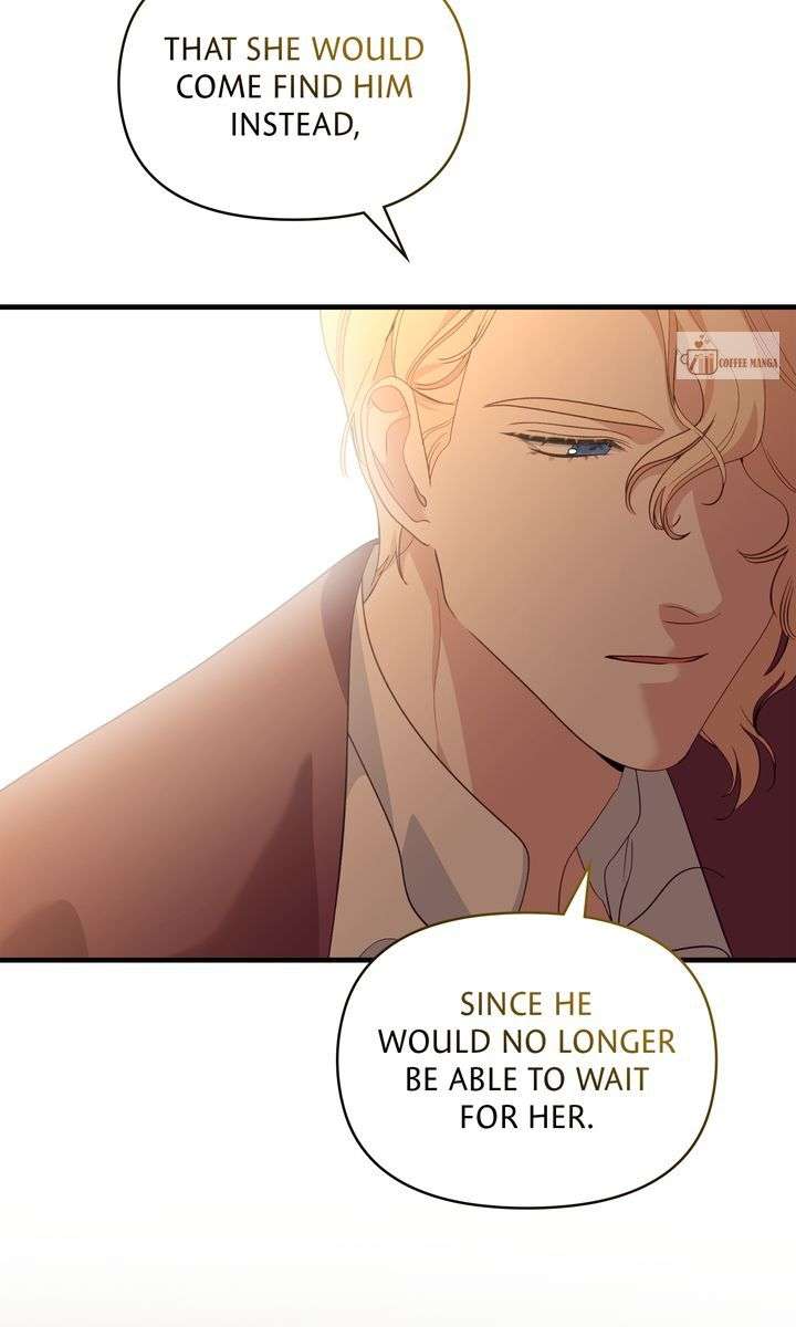 Read Silver Tree Manga Online