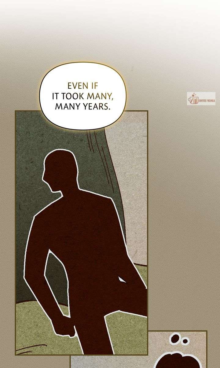 Read Silver Tree Manga Online