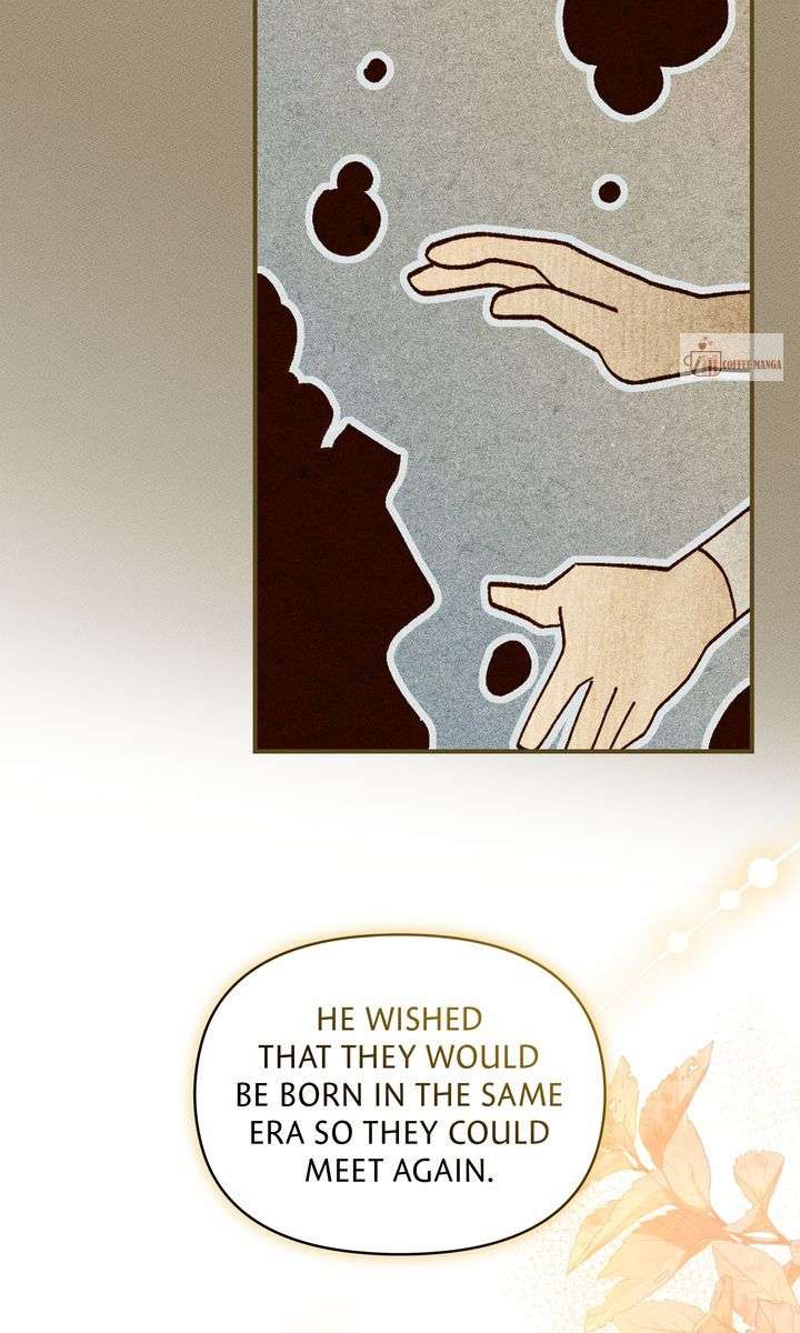 Read Silver Tree Manga Online