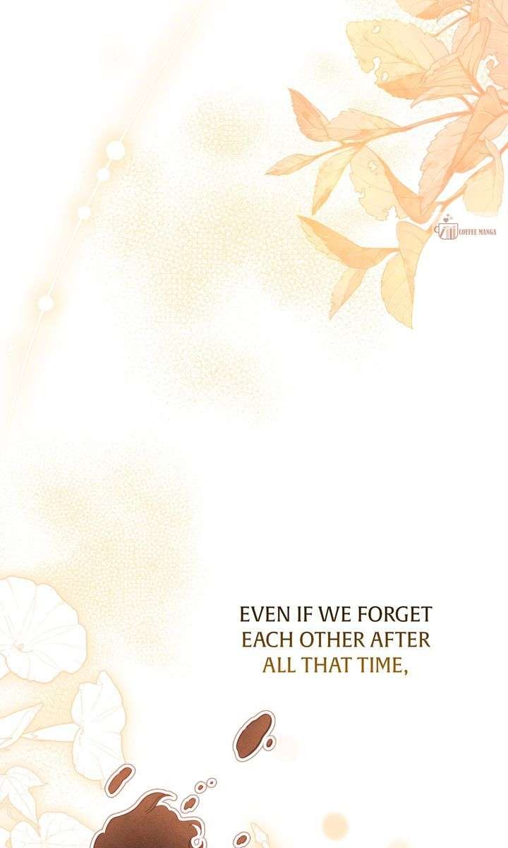 Read Silver Tree Manga Online