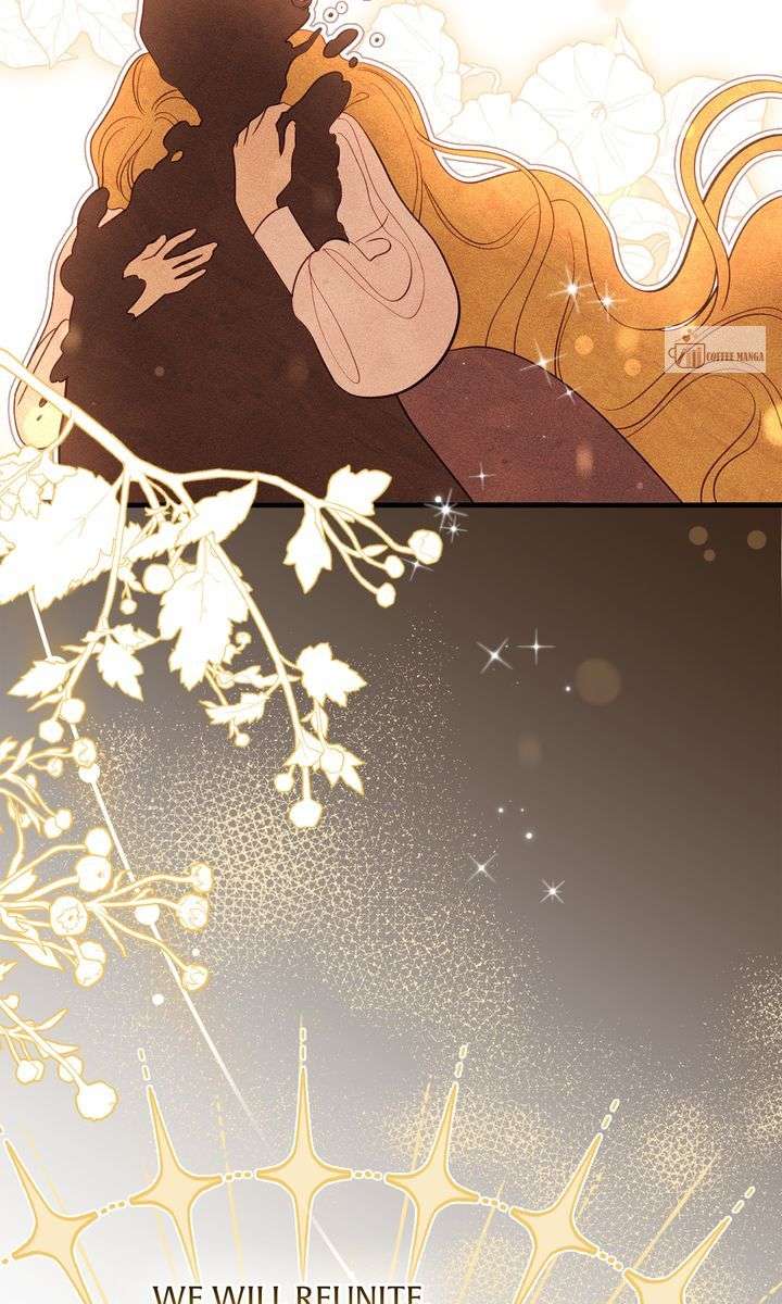 Read Silver Tree Manga Online