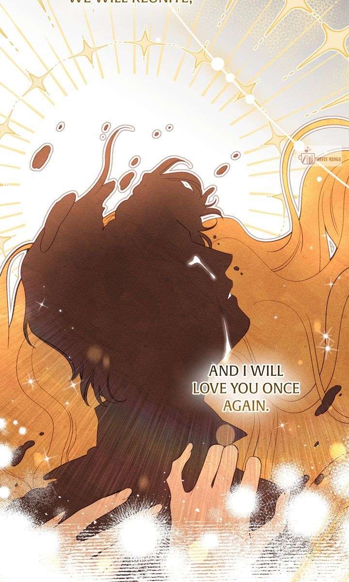 Read Silver Tree Manga Online