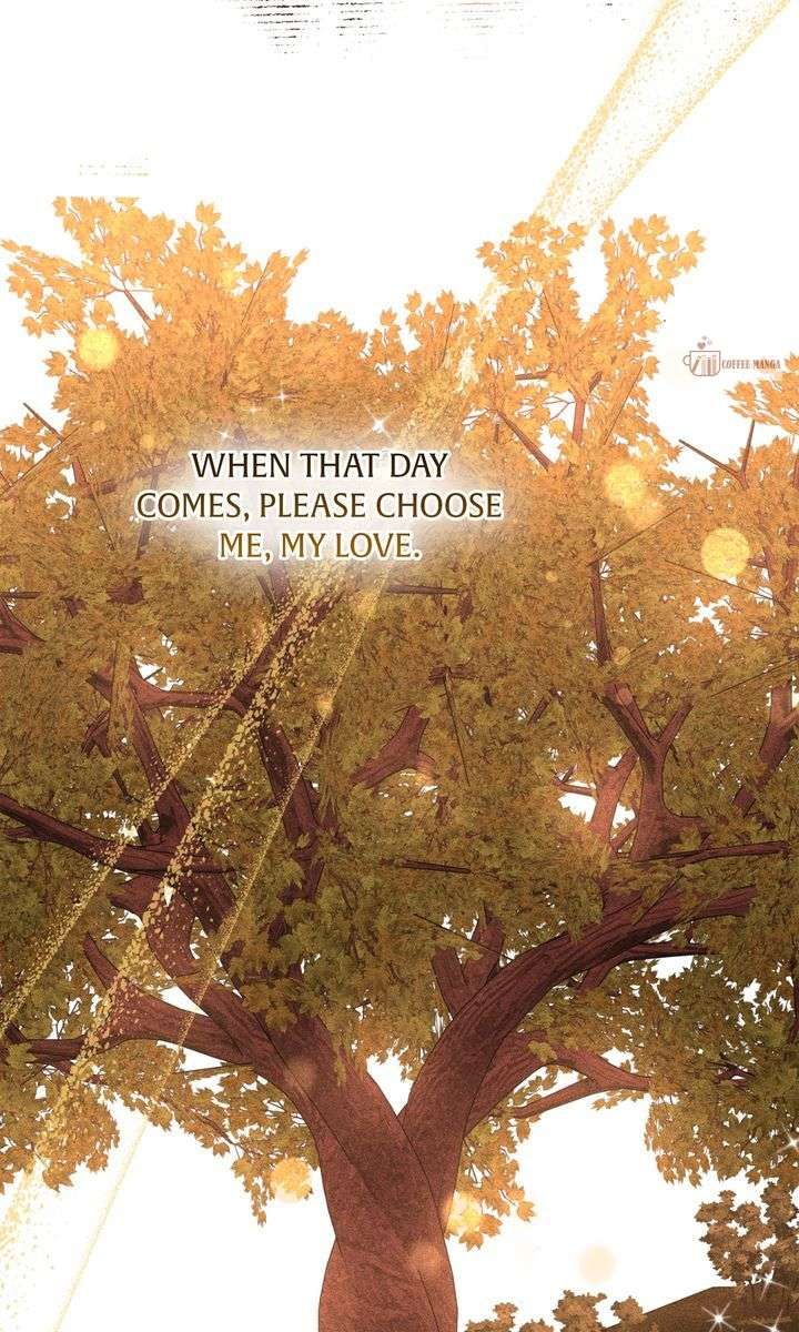 Read Silver Tree Manga Online