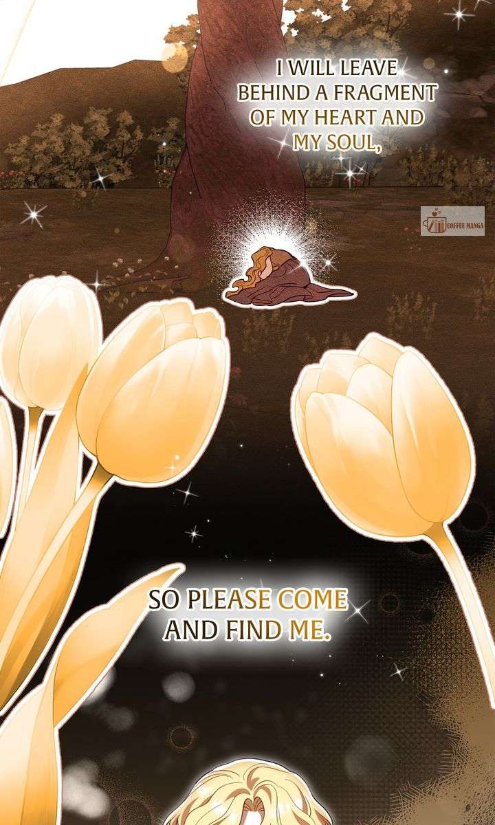 Read Silver Tree Manga Online