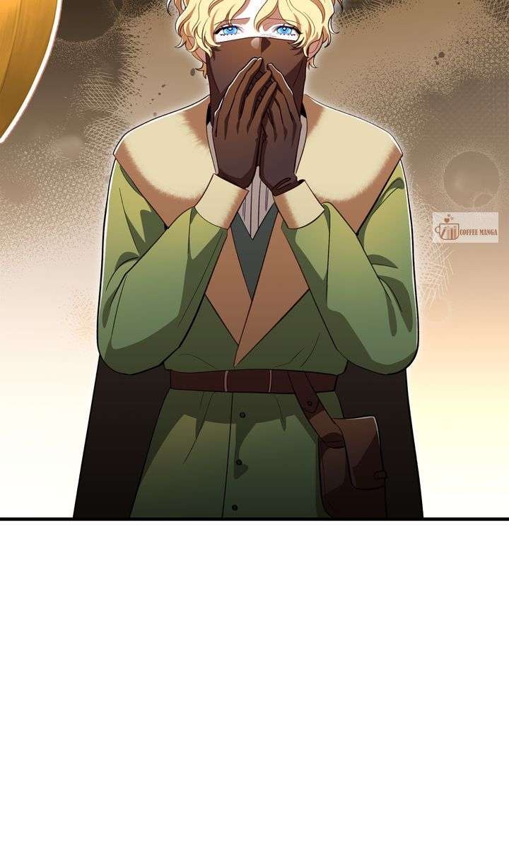 Read Silver Tree Manga Online