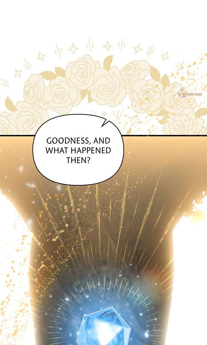 Read Silver Tree Manga Online