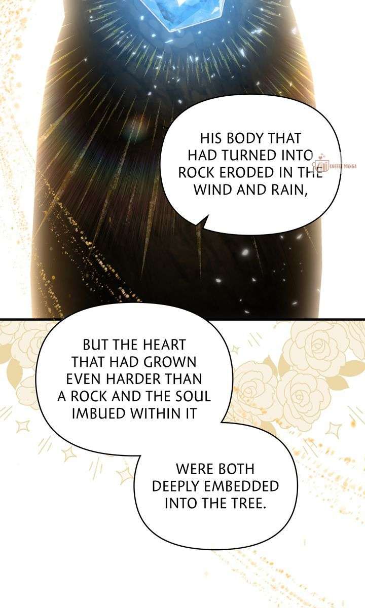 Read Silver Tree Manga Online