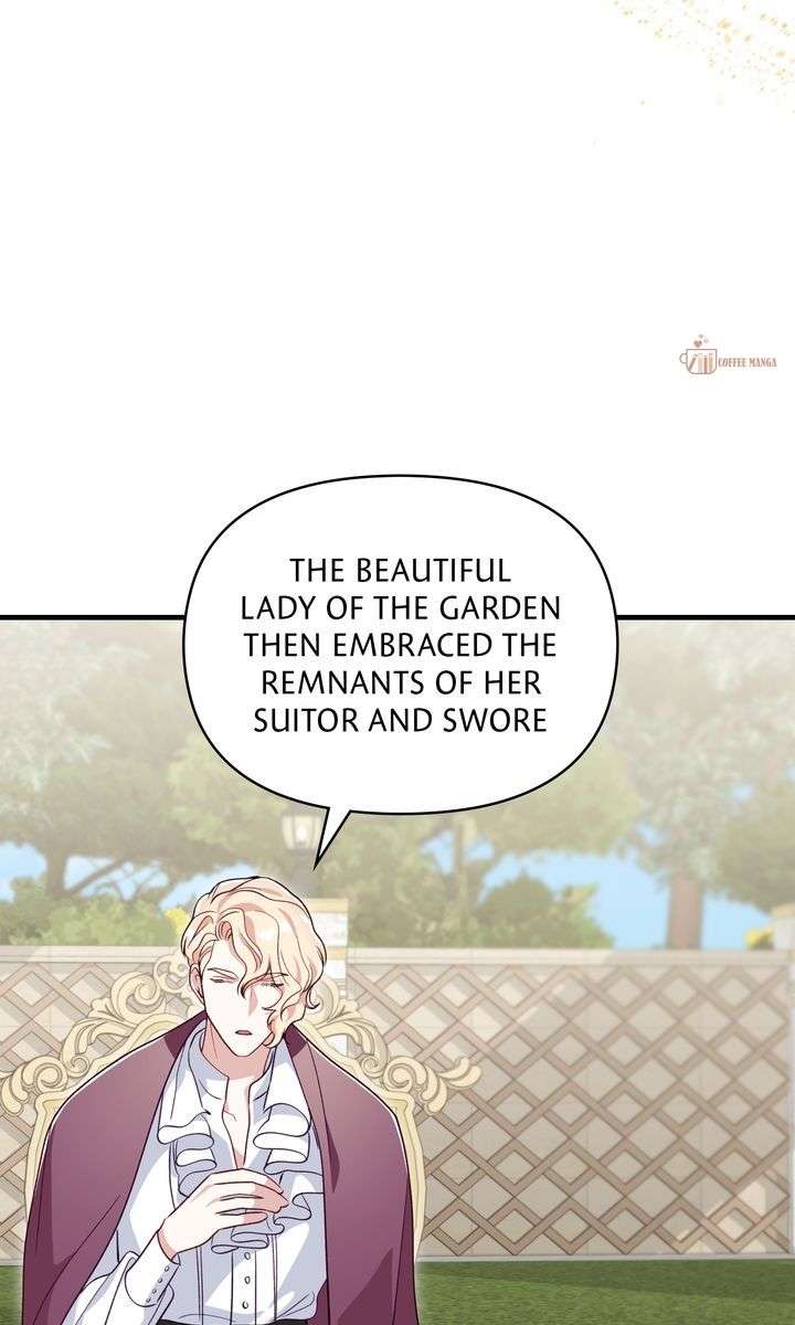 Read Silver Tree Manga Online