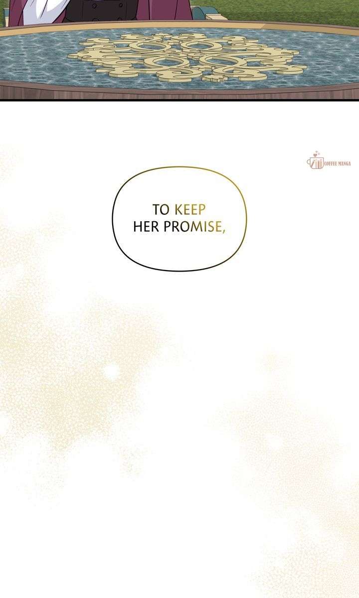 Read Silver Tree Manga Online