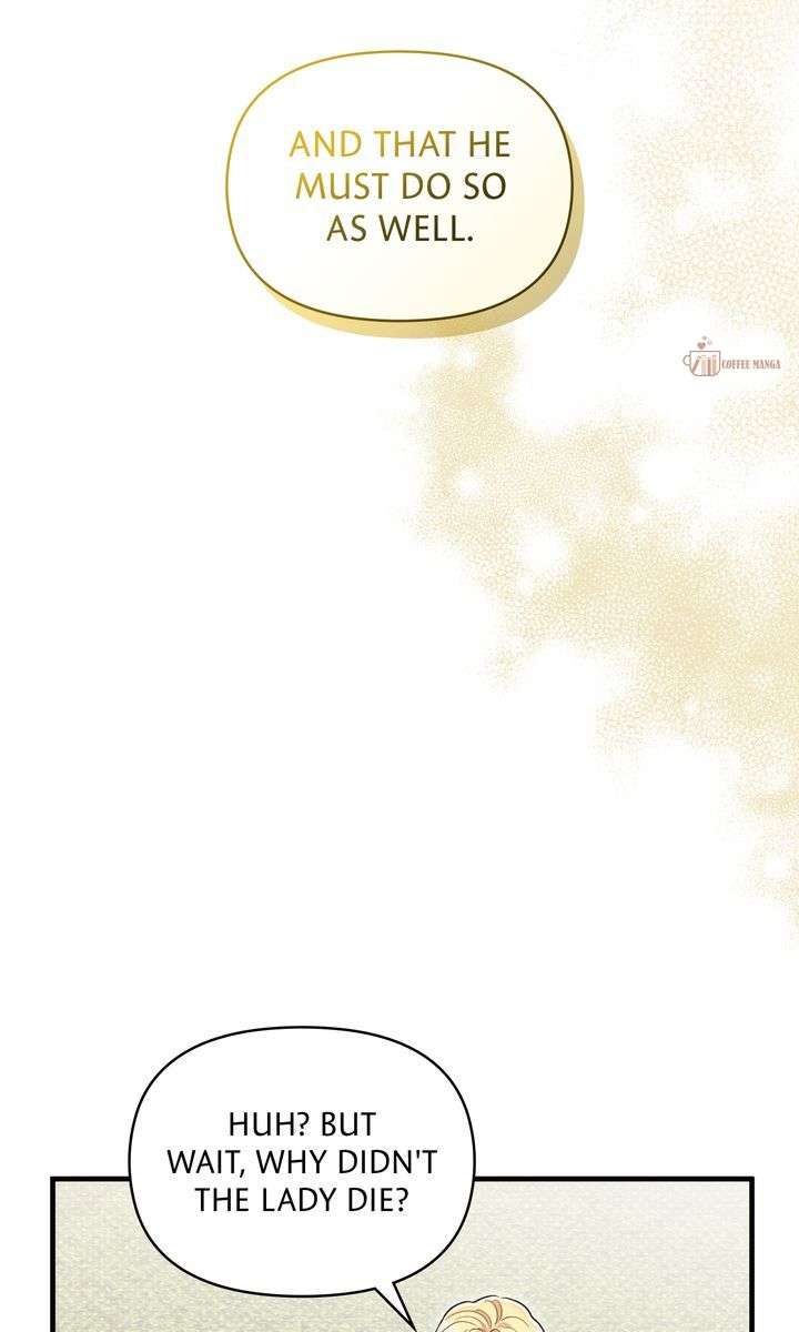 Read Silver Tree Manga Online