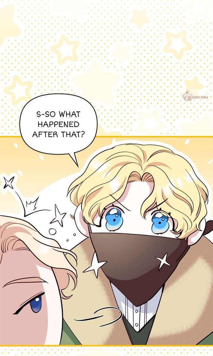 Read Silver Tree Manga Online