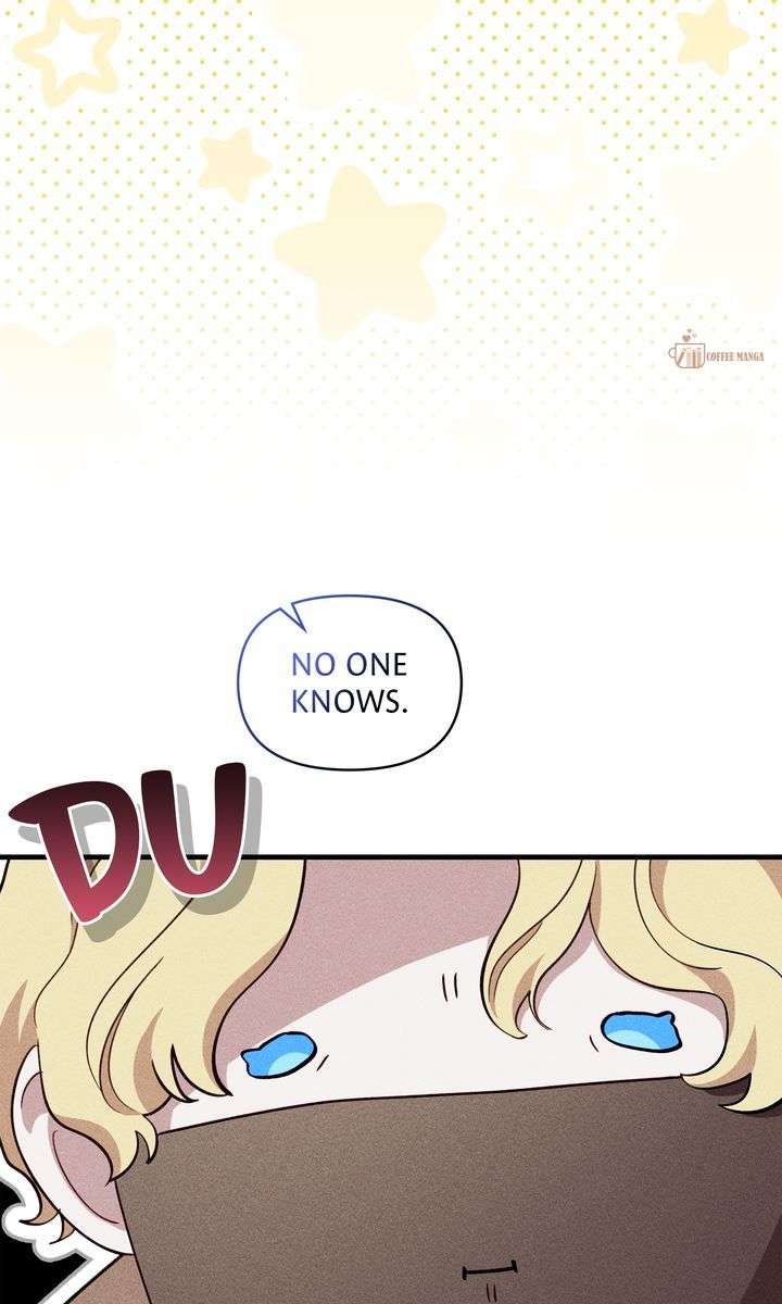 Read Silver Tree Manga Online