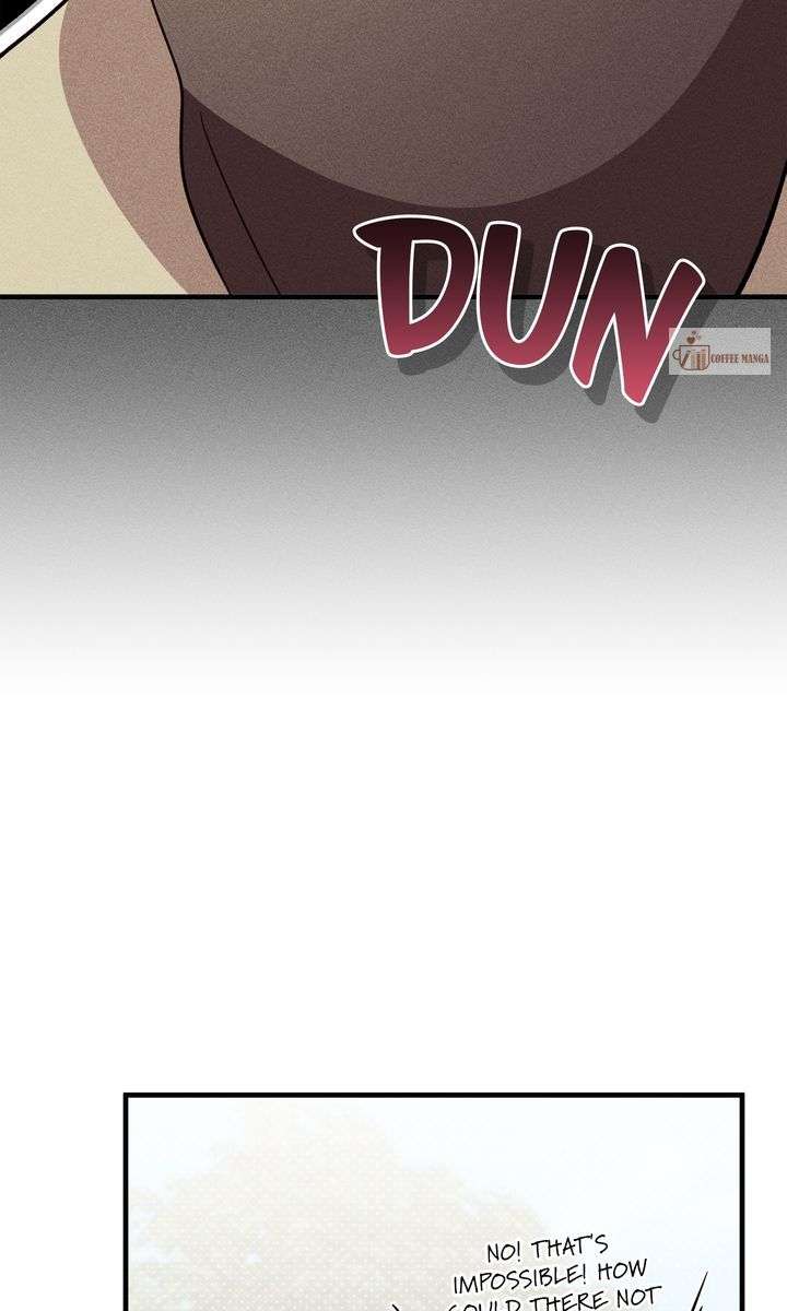 Read Silver Tree Manga Online