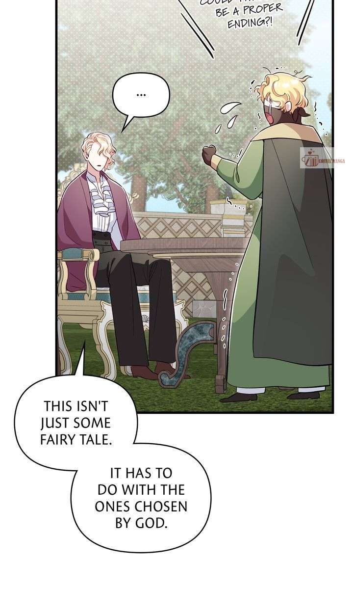 Read Silver Tree Manga Online