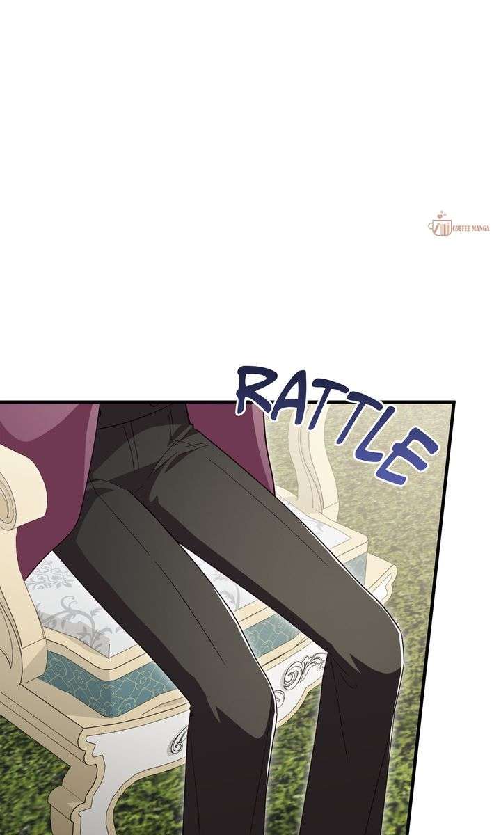 Read Silver Tree Manga Online