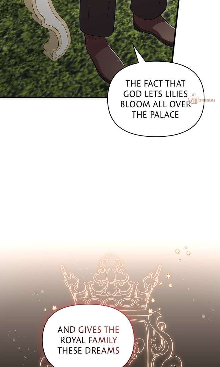 Read Silver Tree Manga Online