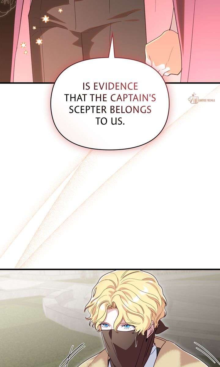 Read Silver Tree Manga Online