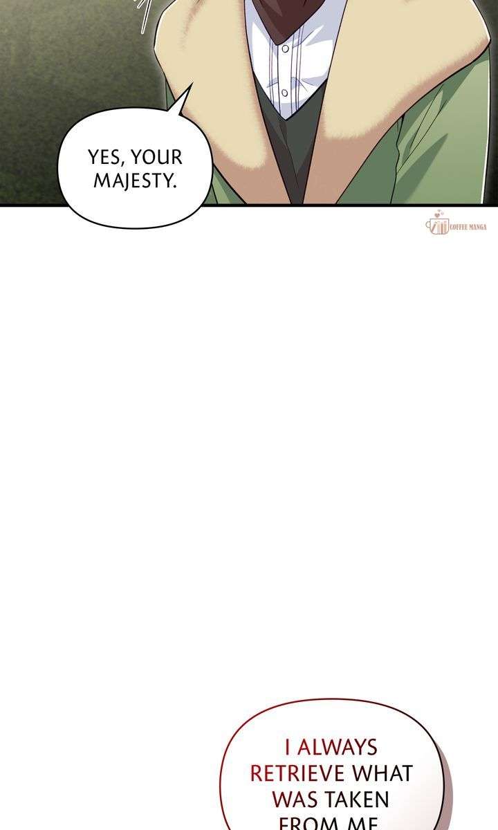 Read Silver Tree Manga Online