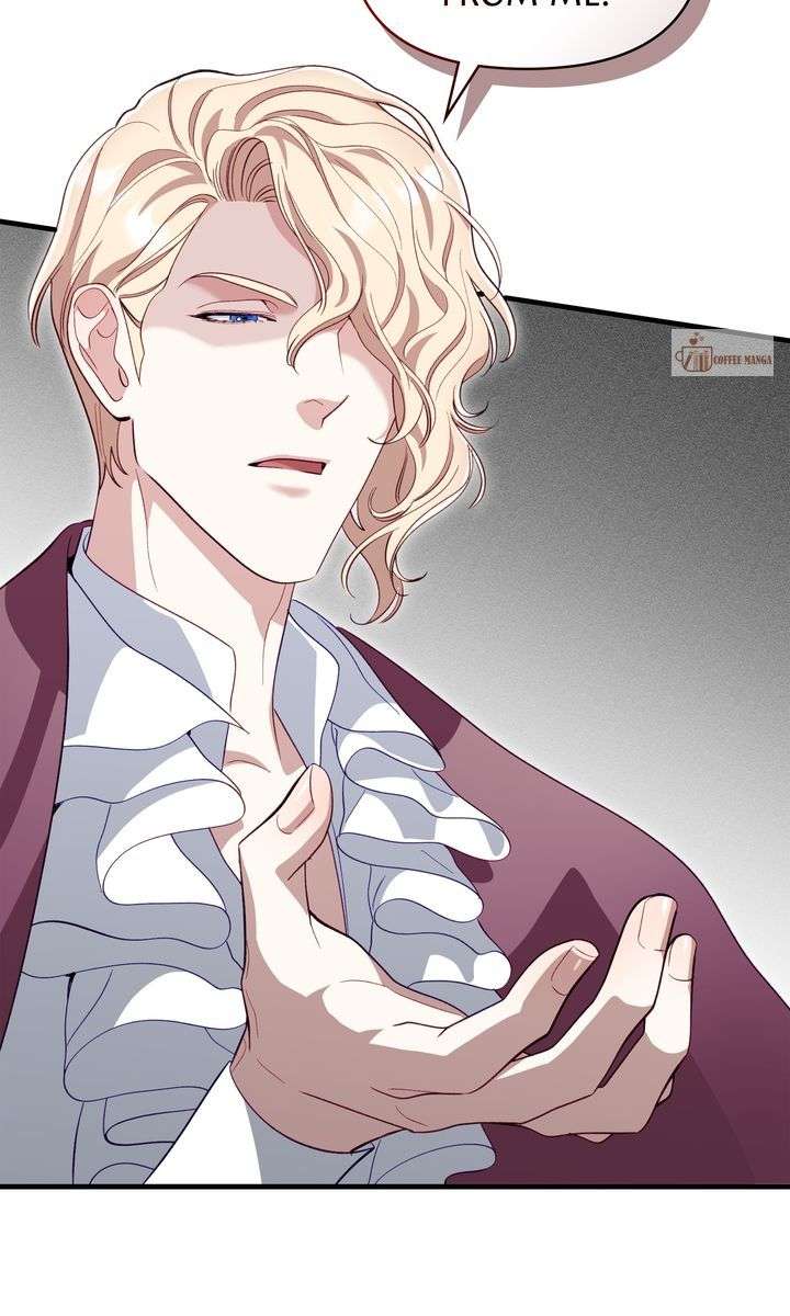 Read Silver Tree Manga Online