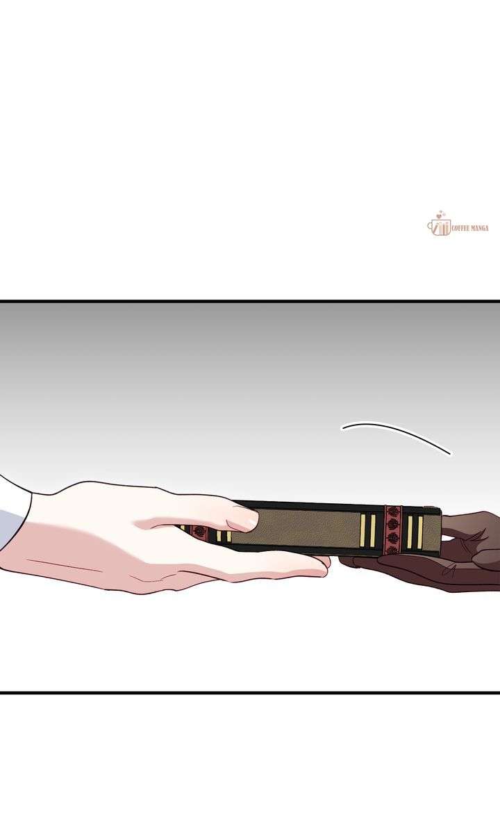 Read Silver Tree Manga Online