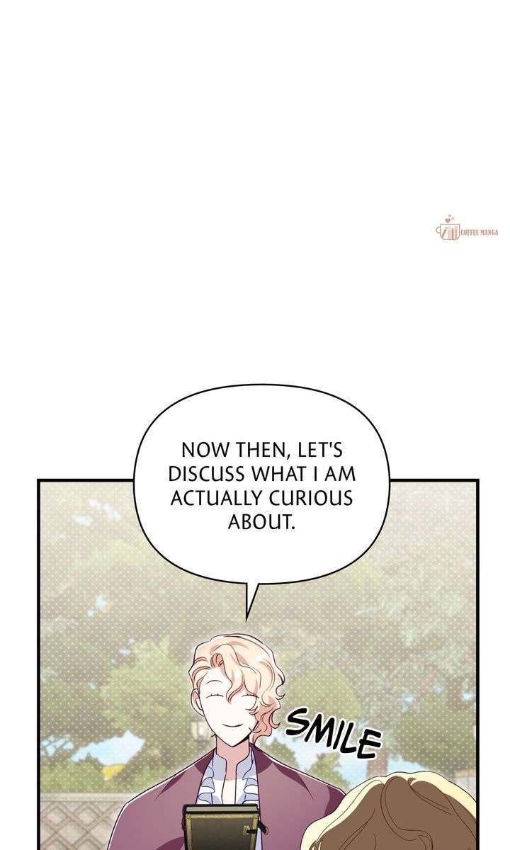 Read Silver Tree Manga Online