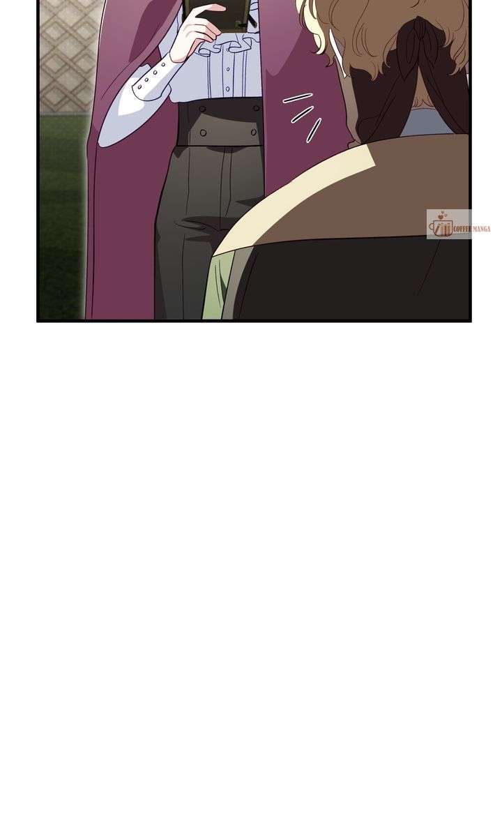 Read Silver Tree Manga Online