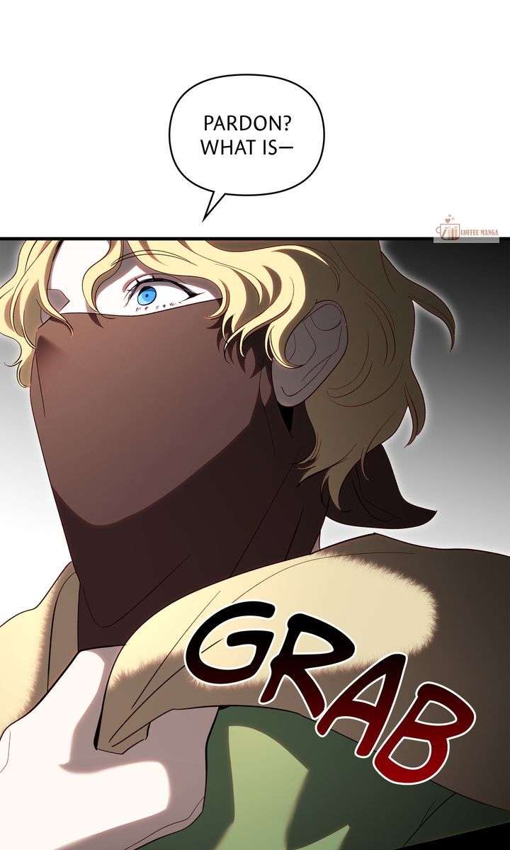 Read Silver Tree Manga Online