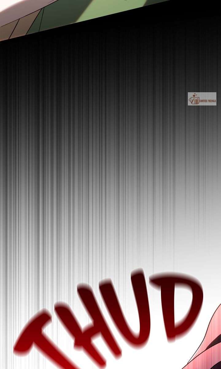 Read Silver Tree Manga Online