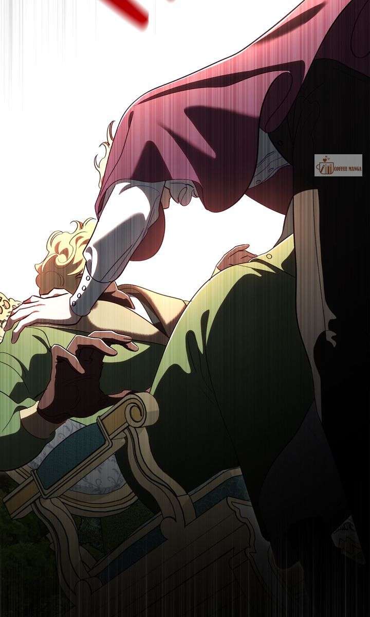 Read Silver Tree Manga Online