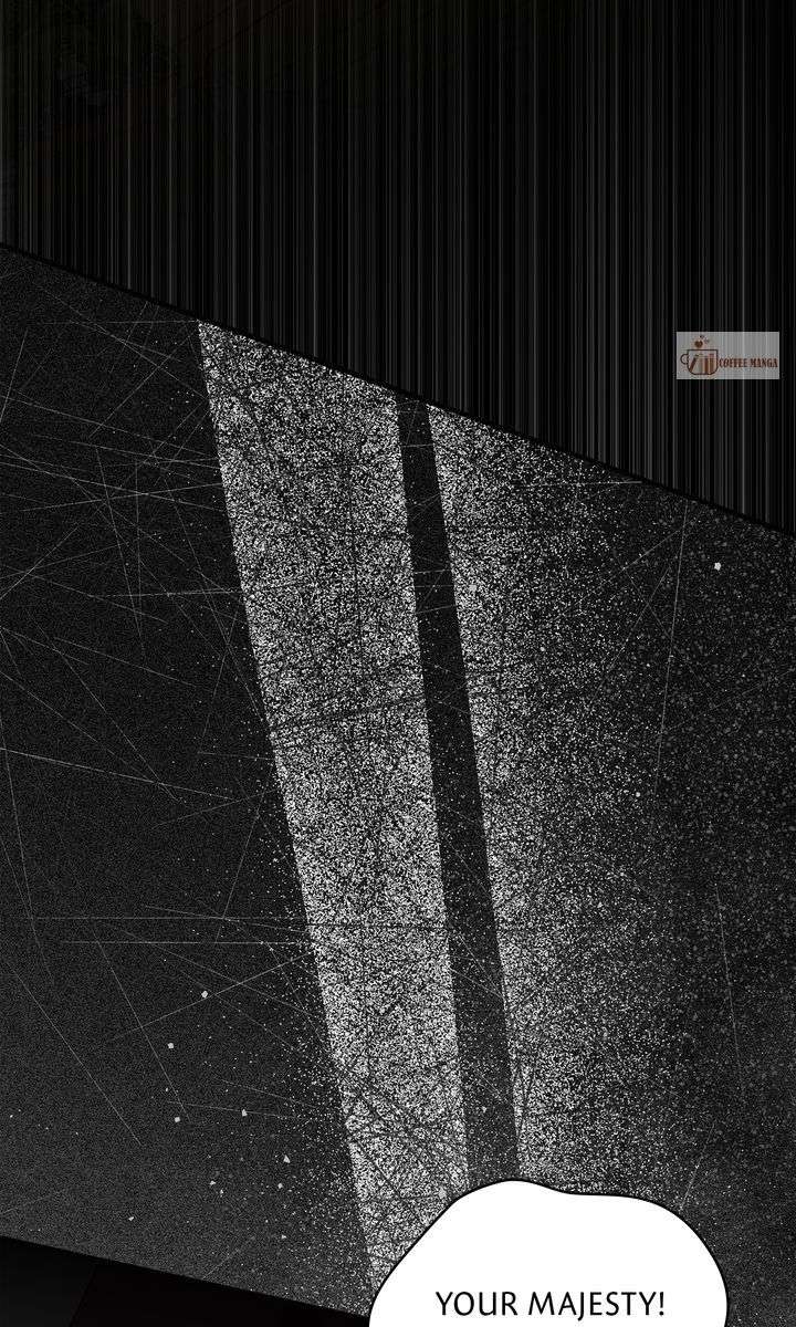 Read Silver Tree Manga Online