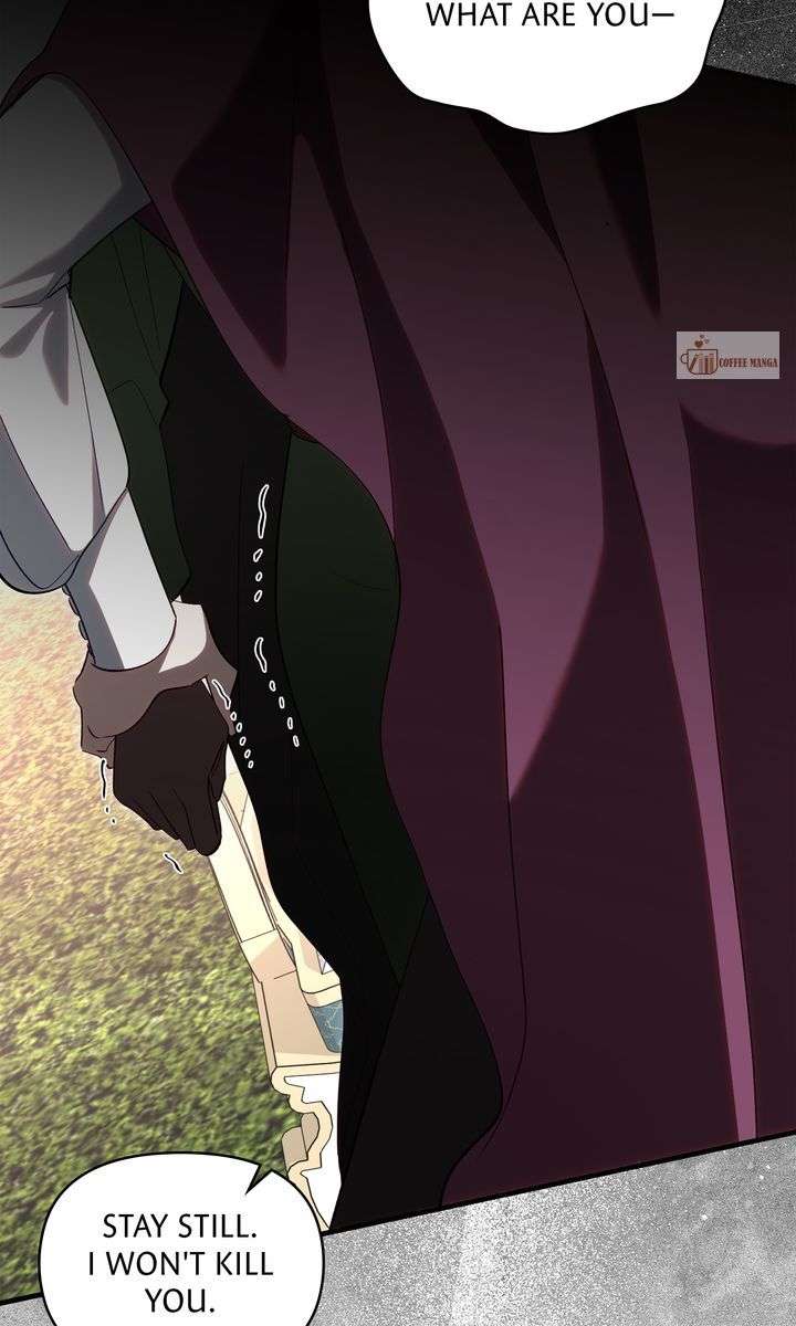 Read Silver Tree Manga Online