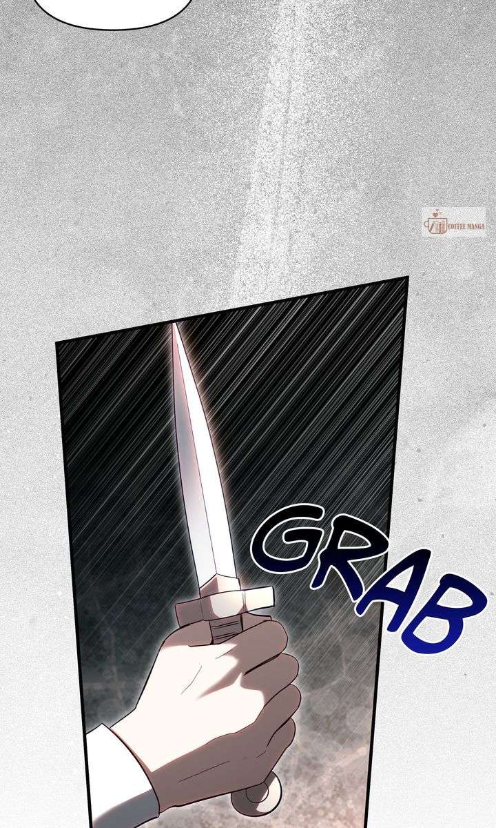 Read Silver Tree Manga Online