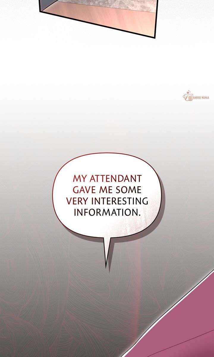 Read Silver Tree Manga Online