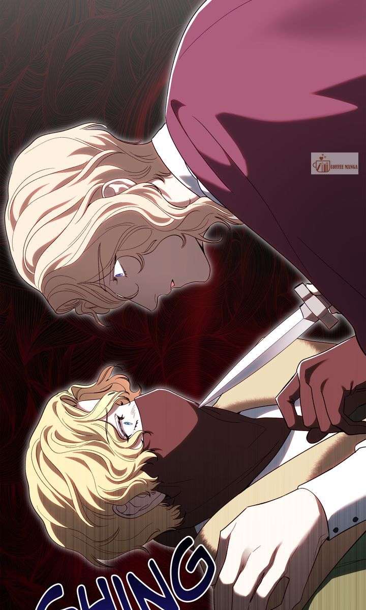 Read Silver Tree Manga Online