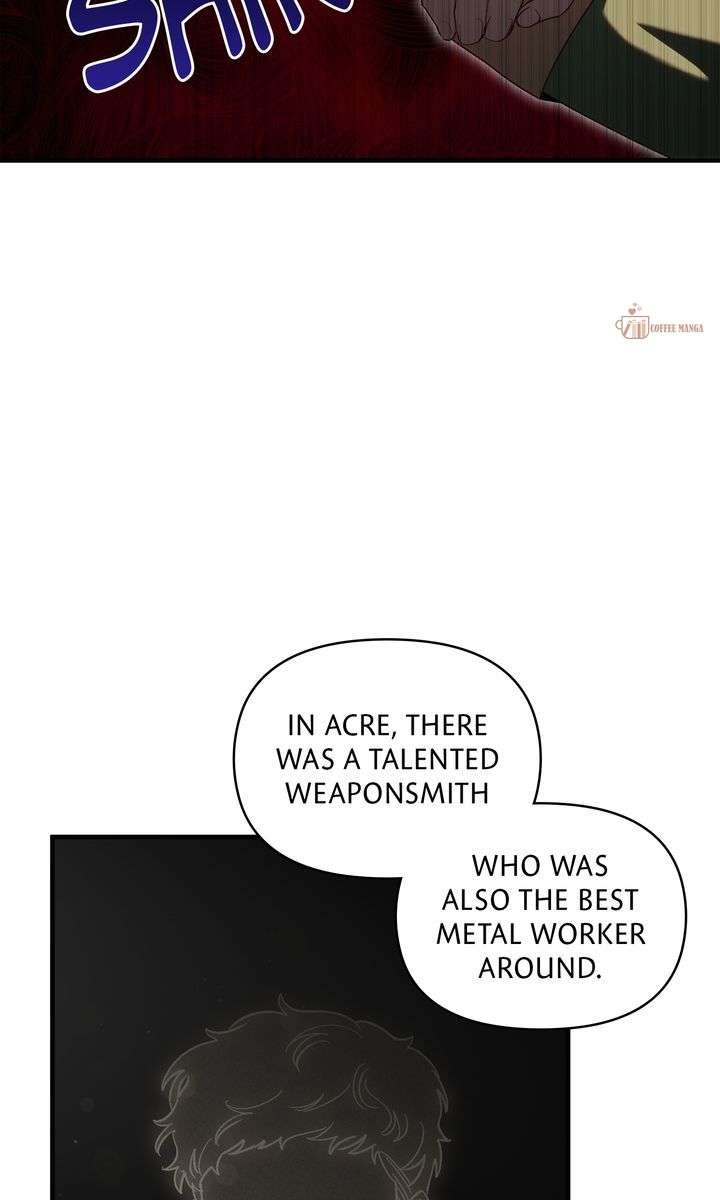 Read Silver Tree Manga Online