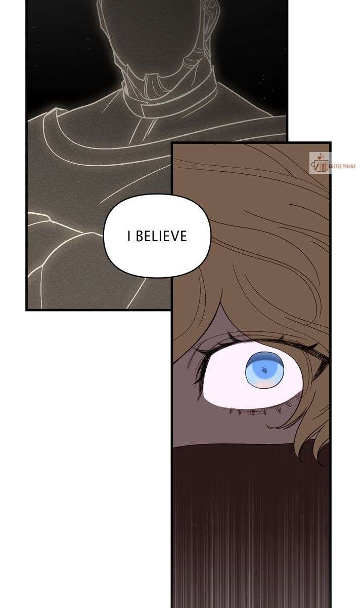 Read Silver Tree Manga Online