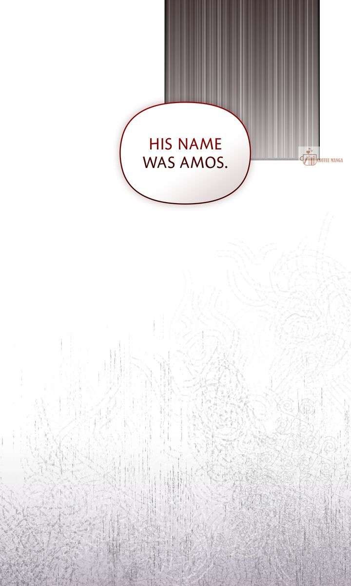 Read Silver Tree Manga Online