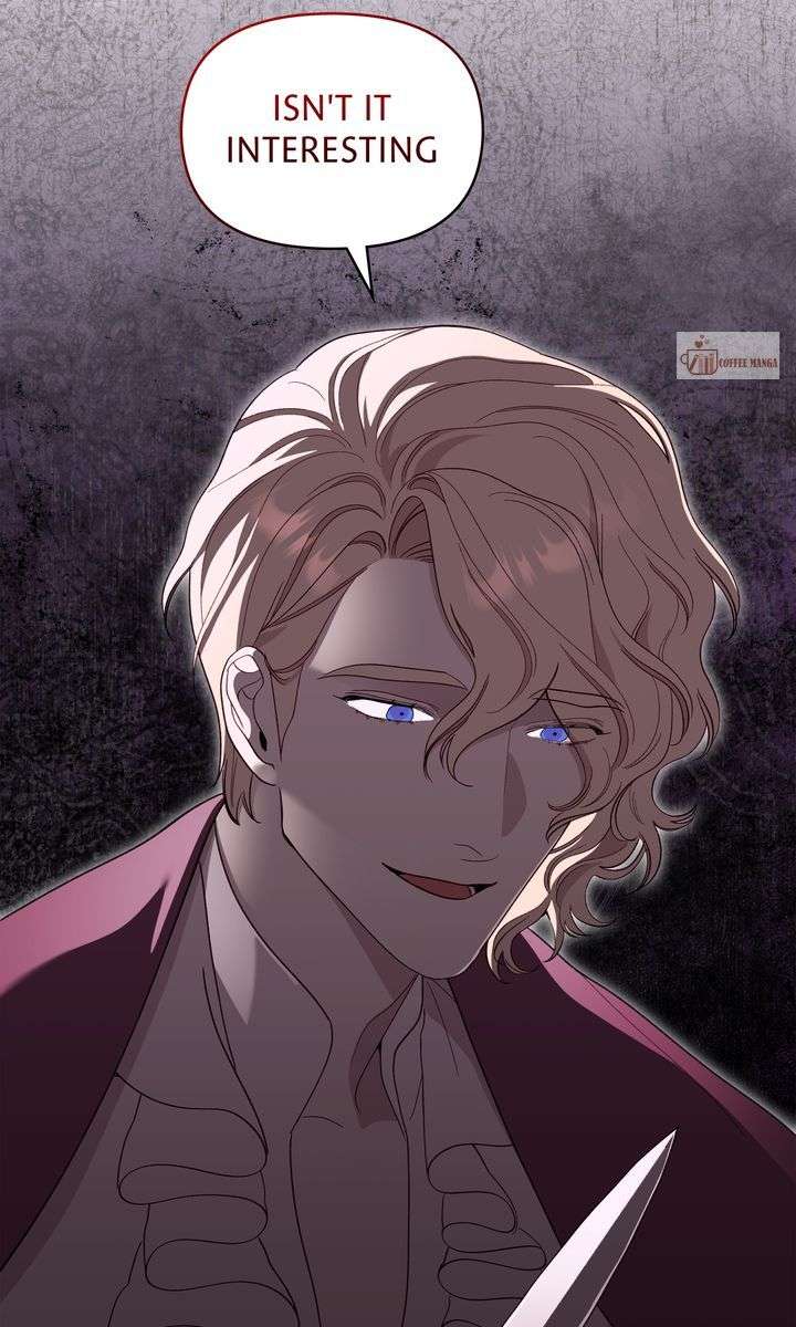 Read Silver Tree Manga Online