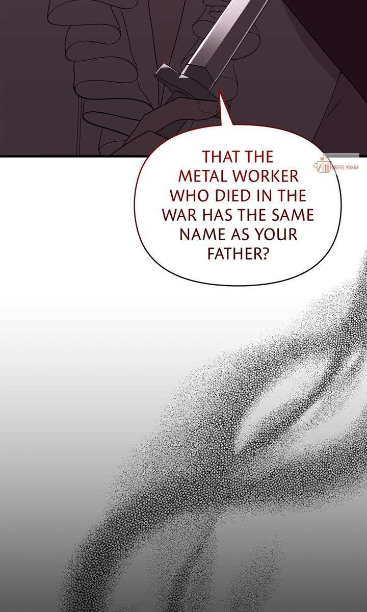 Read Silver Tree Manga Online