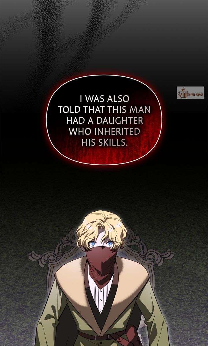 Read Silver Tree Manga Online