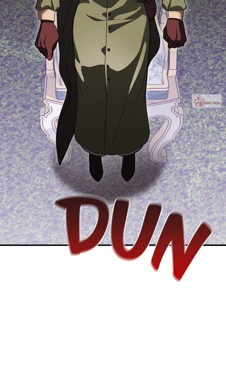 Read Silver Tree Manga Online