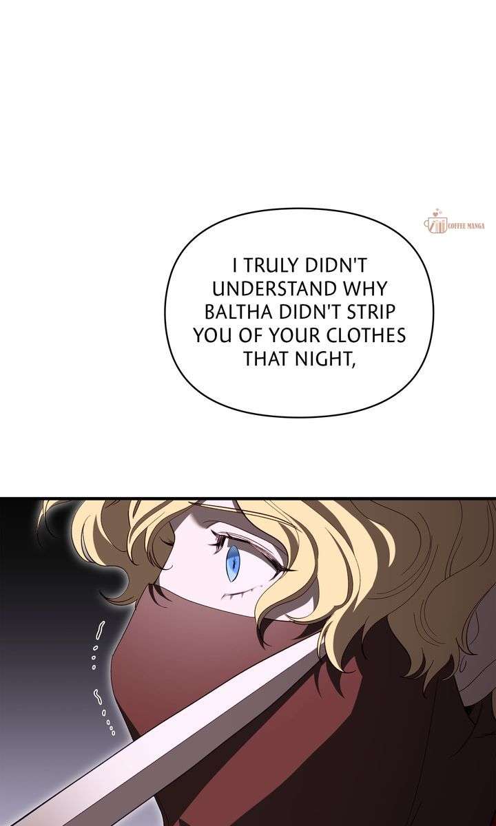 Read Silver Tree Manga Online