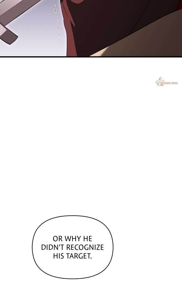 Read Silver Tree Manga Online