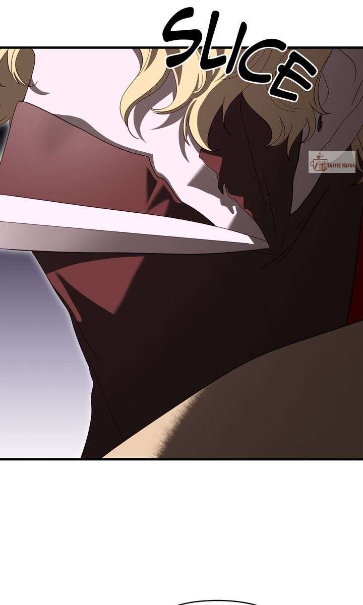 Read Silver Tree Manga Online