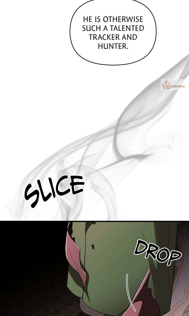 Read Silver Tree Manga Online