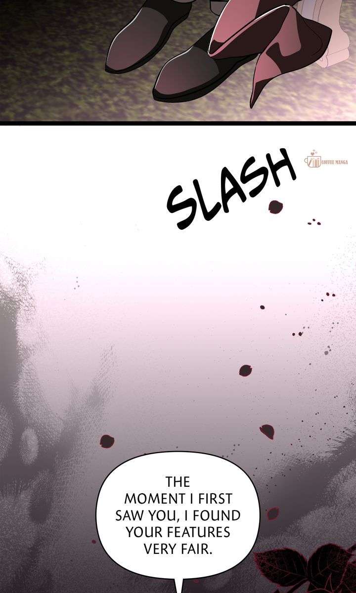 Read Silver Tree Manga Online