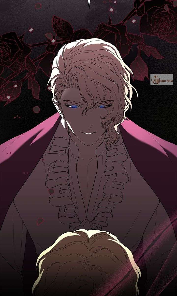 Read Silver Tree Manga Online