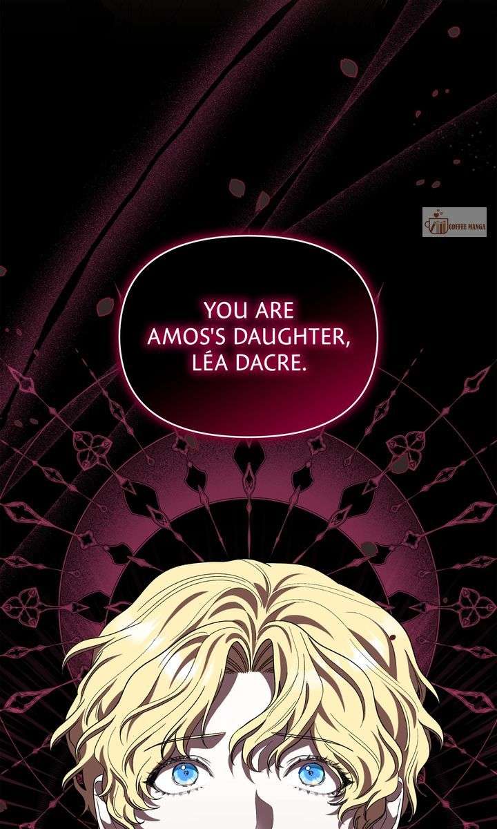 Read Silver Tree Manga Online